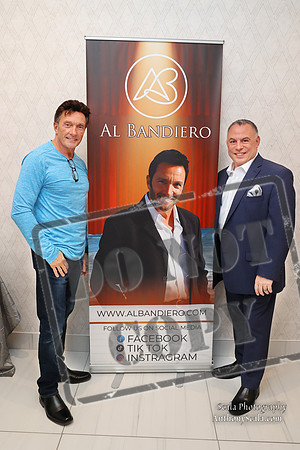 Al B  002