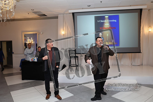 Al B  016