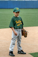 2009 05 28 Hoboken Minors