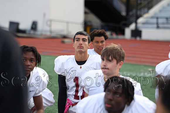 Football 10-14-24 - 007