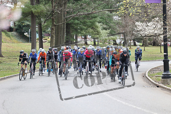 Bike race - 010