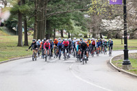 2024 04 06 Bike Race Newark, NJ