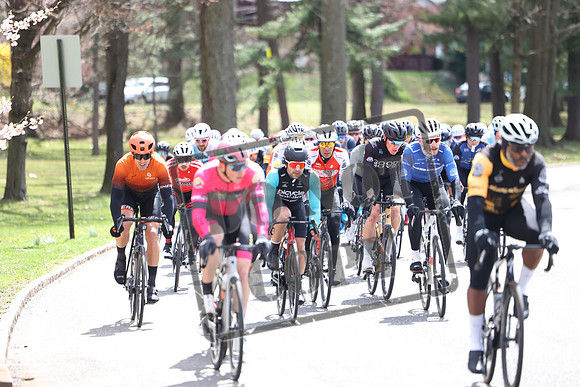 Bike race - 052