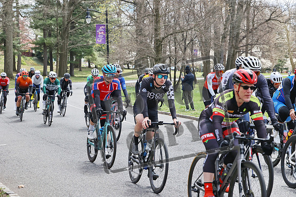 Bike race - 214