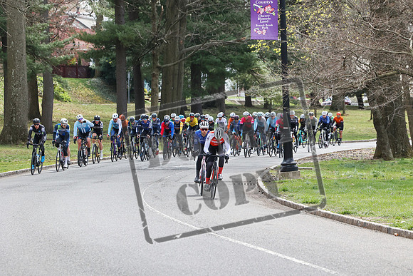 Bike race - 243