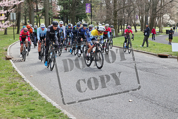 Bike race - 271