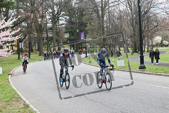 Bike race - 377