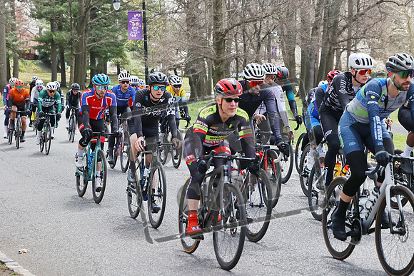 Bike race - 213