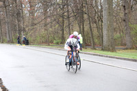 2025-04-05 Bike race Cherry Blossom NWK