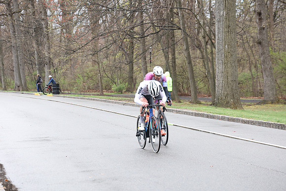 bike - 001