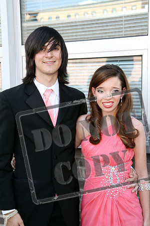 Hoboken Prom 019