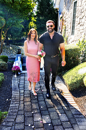 wedding 09-22-24 -258