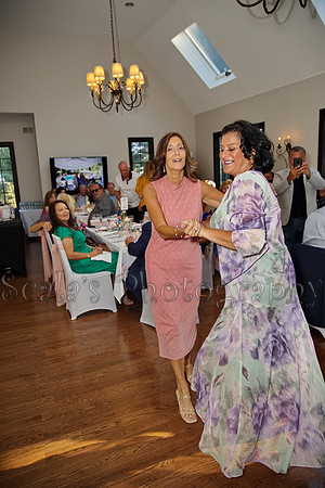 wedding 09-22-24 -464