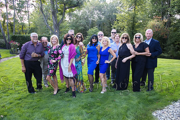 wedding 09-22-24 -373