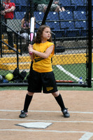 2009 05 31 Hoboken Softball