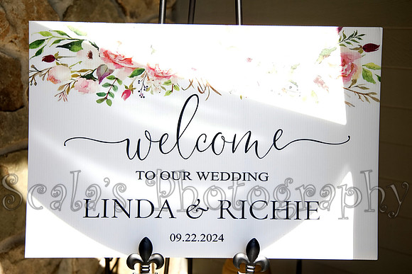 wedding 09-22-24 -069