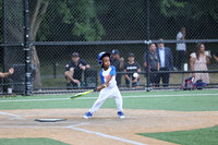 2024-06-26 Mets - Yankees