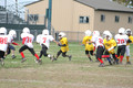 013 - Jersey vs Bayonne.JPG