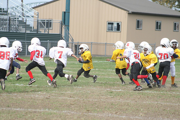 013 - Jersey vs Bayonne.JPG
