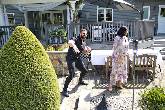 wedding 09-22-24 -146