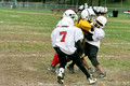 008 - Jersey vs Bayonne.jpg