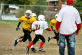 017 - Jersey vs Bayonne.jpg