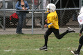004 - Jersey vs Bayonne.jpg