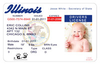 Birth Announcements