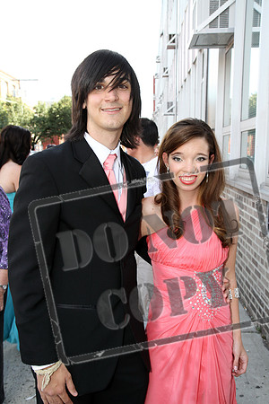 Hoboken Prom 020