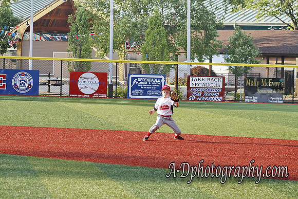 Hoboken (10) 7_7_14_004
