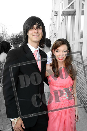 Hoboken Prom 020des