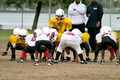 010 - Jersey vs Bayonne.jpg