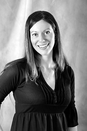 IMG_0090bw