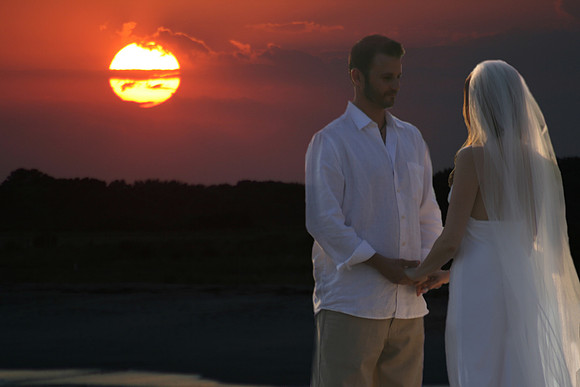 Wedding beach.jpg