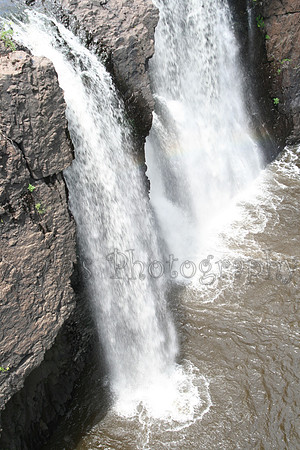 Falls - IMG_2722.JPG