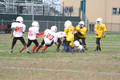 015 - Jersey vs Bayonne.JPG
