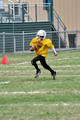 000 - Jersey vs Bayonne.jpg