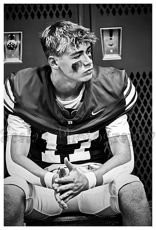 Football 09-06-24 - 179BW
