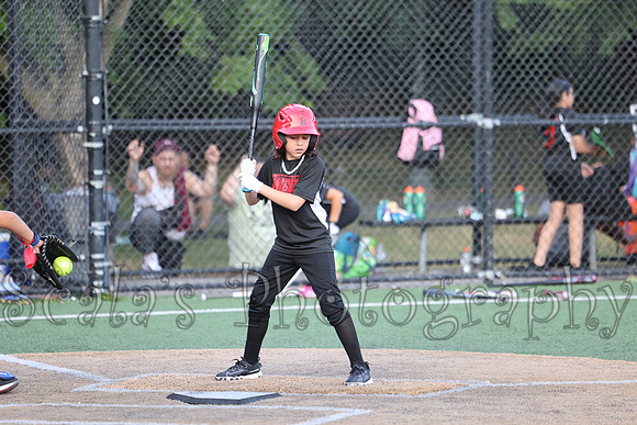 Tigers Knights 06-27-24 - 003