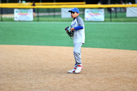 2024-05-30 8-10 Little Nwk Reds-Rangers