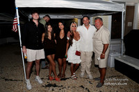 2025-07-05 Pica's 4th Bash