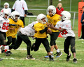 021 - Jersey vs Bayonne.jpg