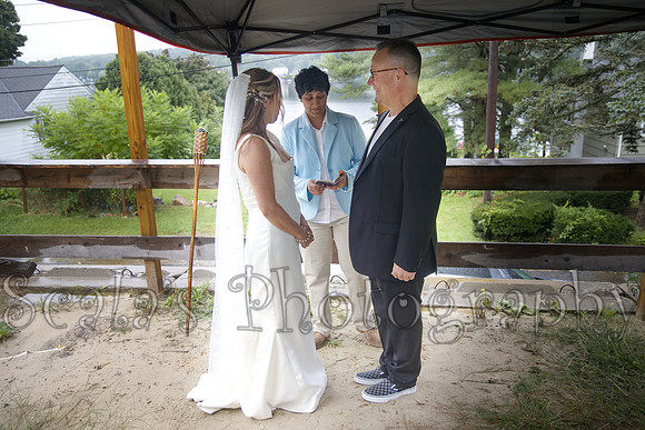 Wedding 09-01-24 - 024