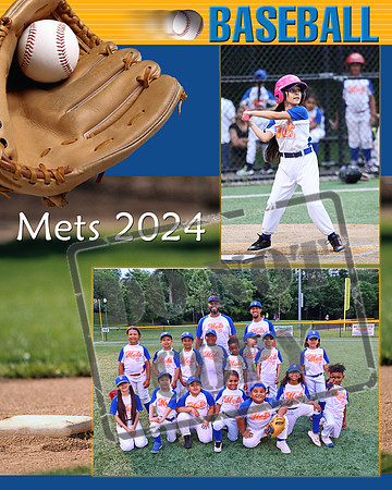 little 7-8  04 team