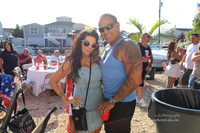 2025-07-05 Pica's 4th Bash