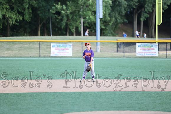 Tigers Knights 06-27-24 - 012