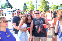 2025-07-05 Pica's 4th Bash