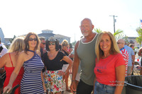 2025-07-05 Pica's 4th Bash