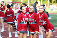 2024-09-06 Bloomfield Football 1