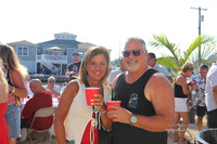 2025-07-05 Pica's 4th Bash